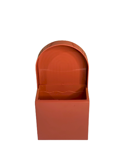 VASO ARCO VSA 220X122 TELHA NOVA 035857