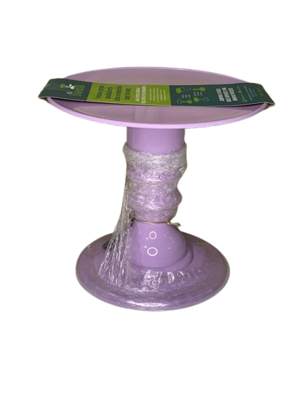 KIT195 220 TORNEADO LILAS 863610 - SO BOLEIRAS