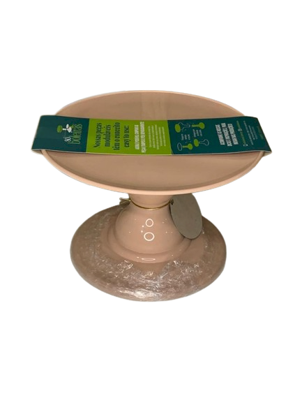 KIT135 220 TORNEADO NUDE 010489 - SO BOLEIRAS