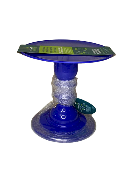 KIT195 220 TORNEADO AZUL BIC 864150 - SO BOLEIRAS