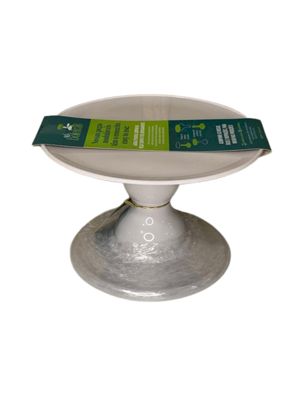 KIT135 220 TORNEADO OFF WHITE 036403 - SO BOLEIRAS