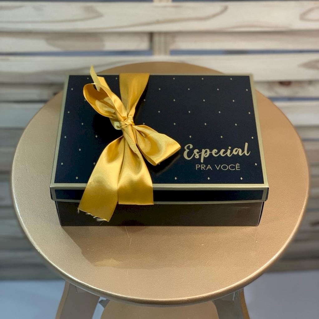 KIT PRESENTE CX MAISON P 24X18X8 13005171 029439