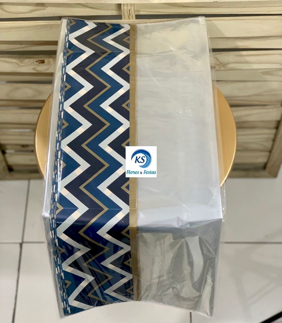 SACO TRANSP 72X90 BARONE PT C/25 UN 11200883 350968