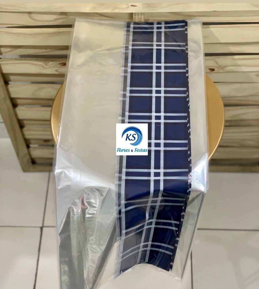 SACO TRANSP 72X90 FERRAZ BARRADO PT C/25 UN 11200541 572360