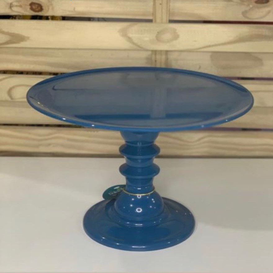 KIT195 320 MOSAICO AZUL PETROLEO 005478 - SO BOLEIRAS
