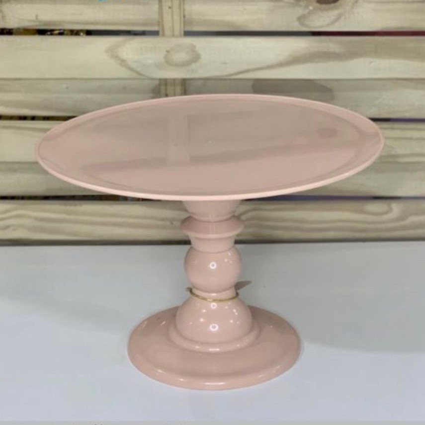 KIT195 320 MOSAICO ROSA CLARO/ROSE 866338 - SO BOLEIRAS