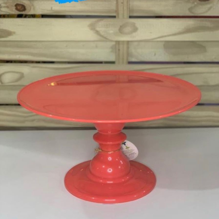 KIT165 320 MOSAICO CORAL 005126 - SO BOLEIRAS