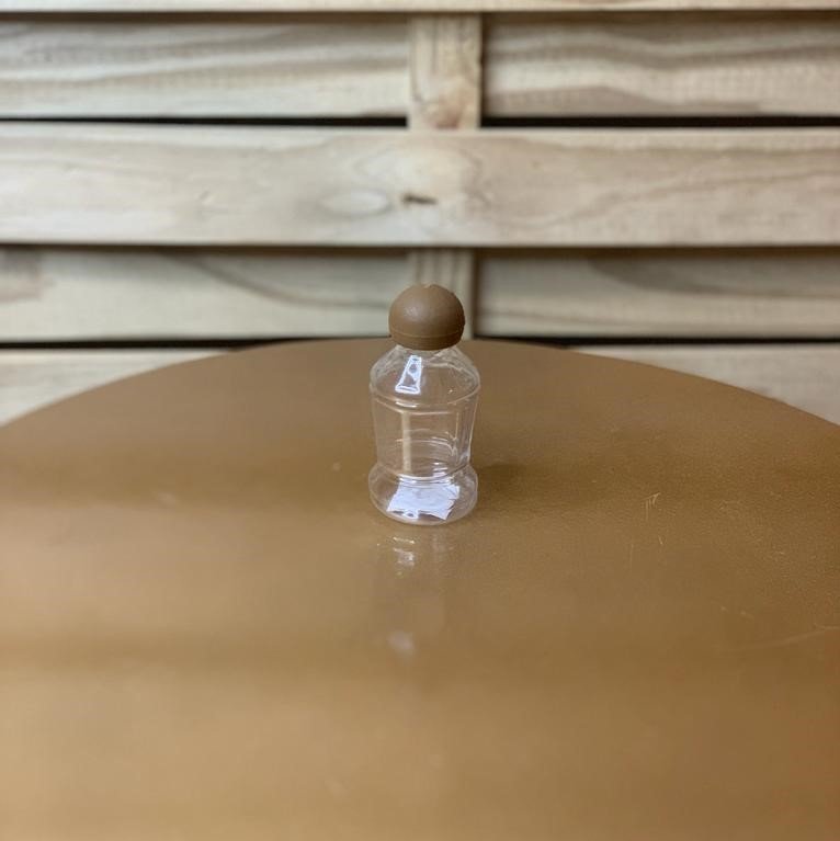 LEMBRACINHA DE PLASTICO 12304 123047