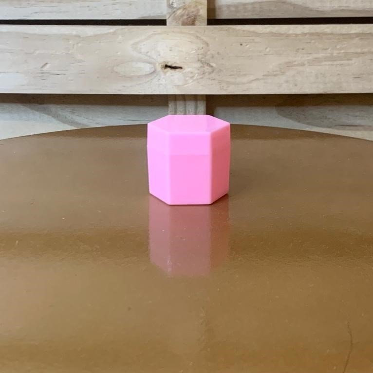 LEMBRANCINHA DE PLASTICO PARA FESTA 12433 124330