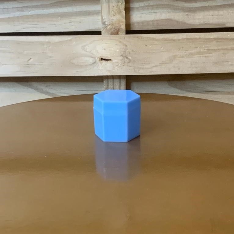LEMBRANCINHA DE PLASTICO PARA FESTA 12433 124330