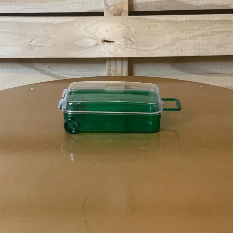 MALINHA VERDE 268636 F1116