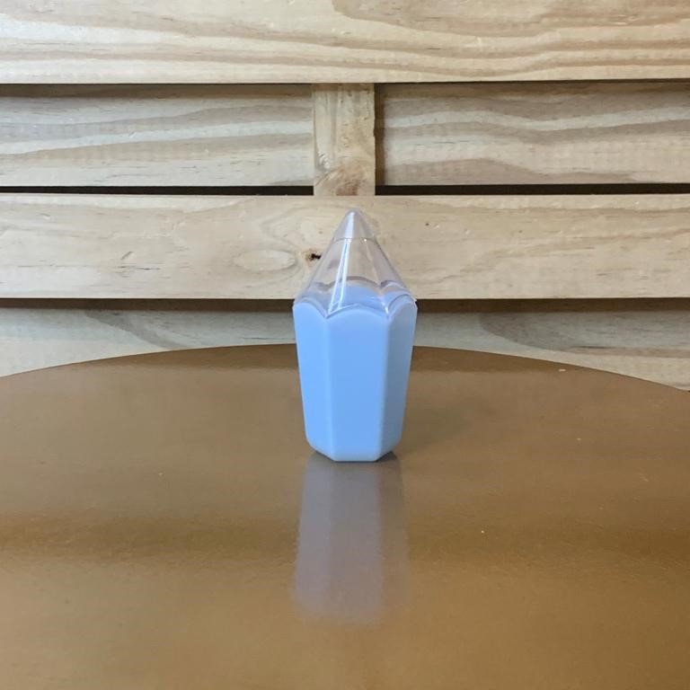 CAIXINHA LAPIS PLASTICO CP0256 542297