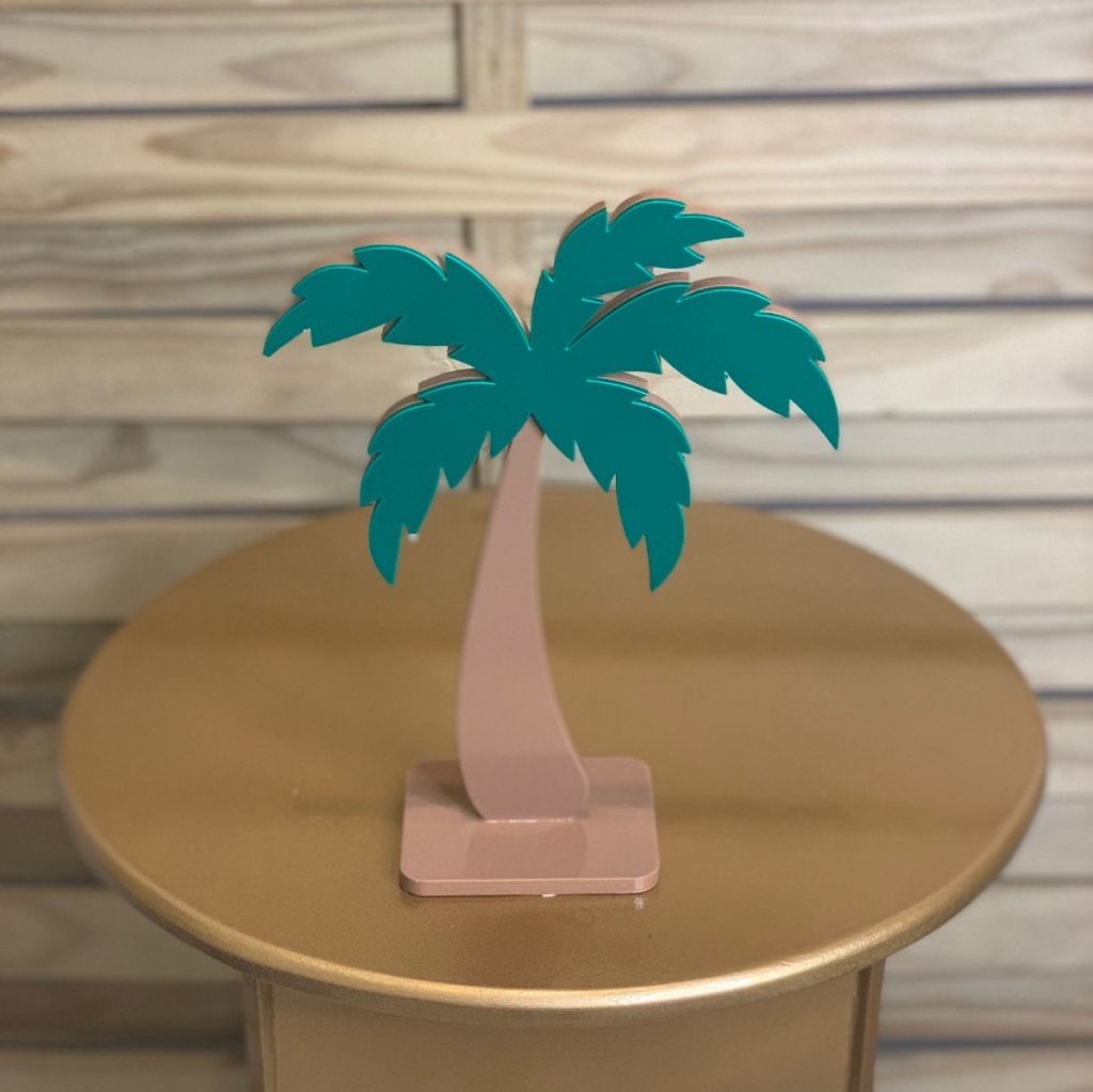 DISPLAY COQUEIRO 24CM 448363