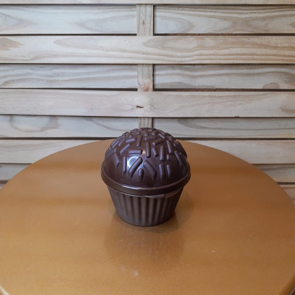 PORTA MIX BRIGADEIRO 048512 4851