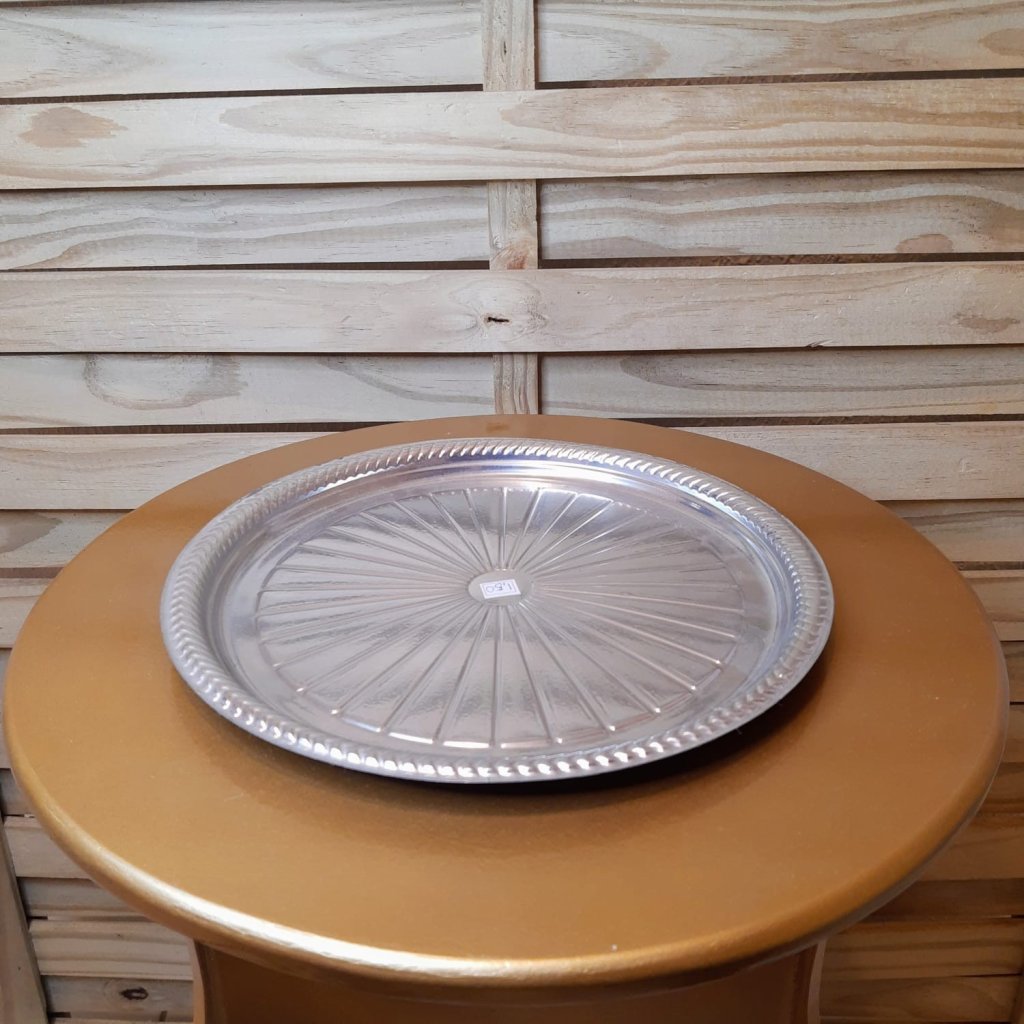 B50P RASA PRATA 1094 917206