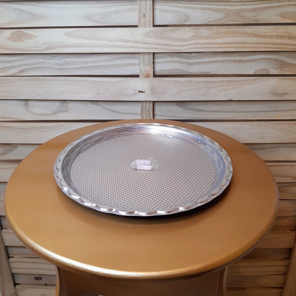 I50P RASA PRATA 1140 367180