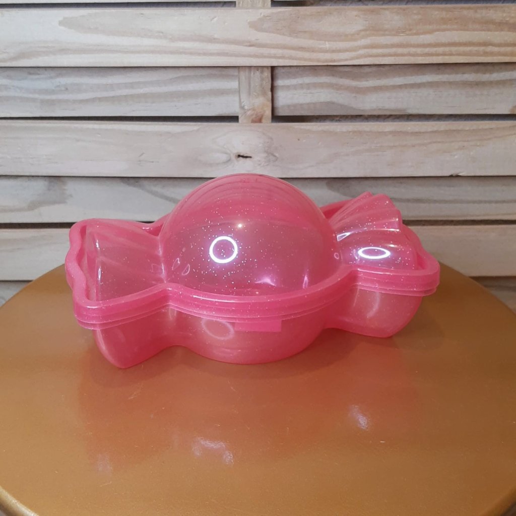 TIGELA BOMBOM - 3743 037431