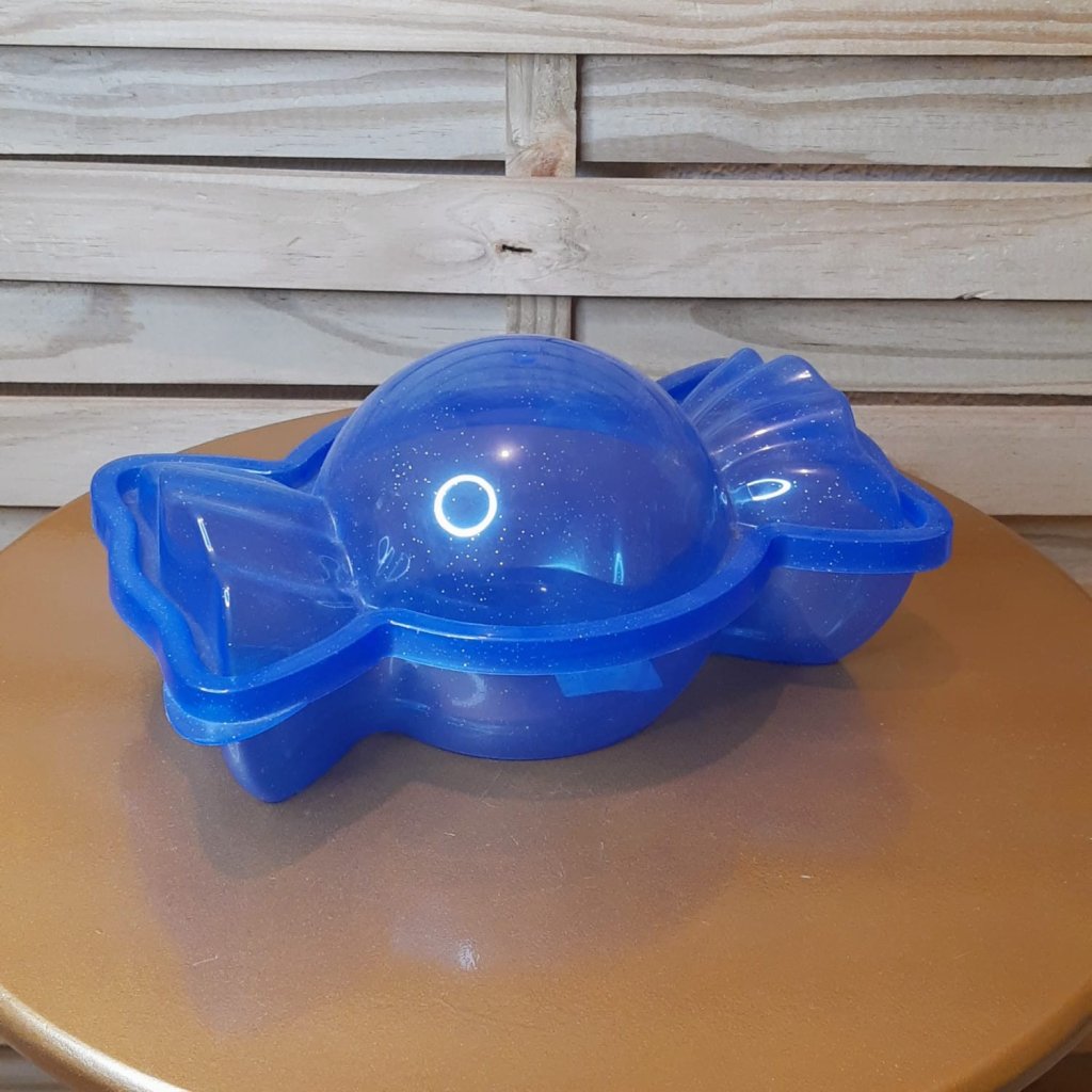 TIGELA BOMBOM - 3743 037431