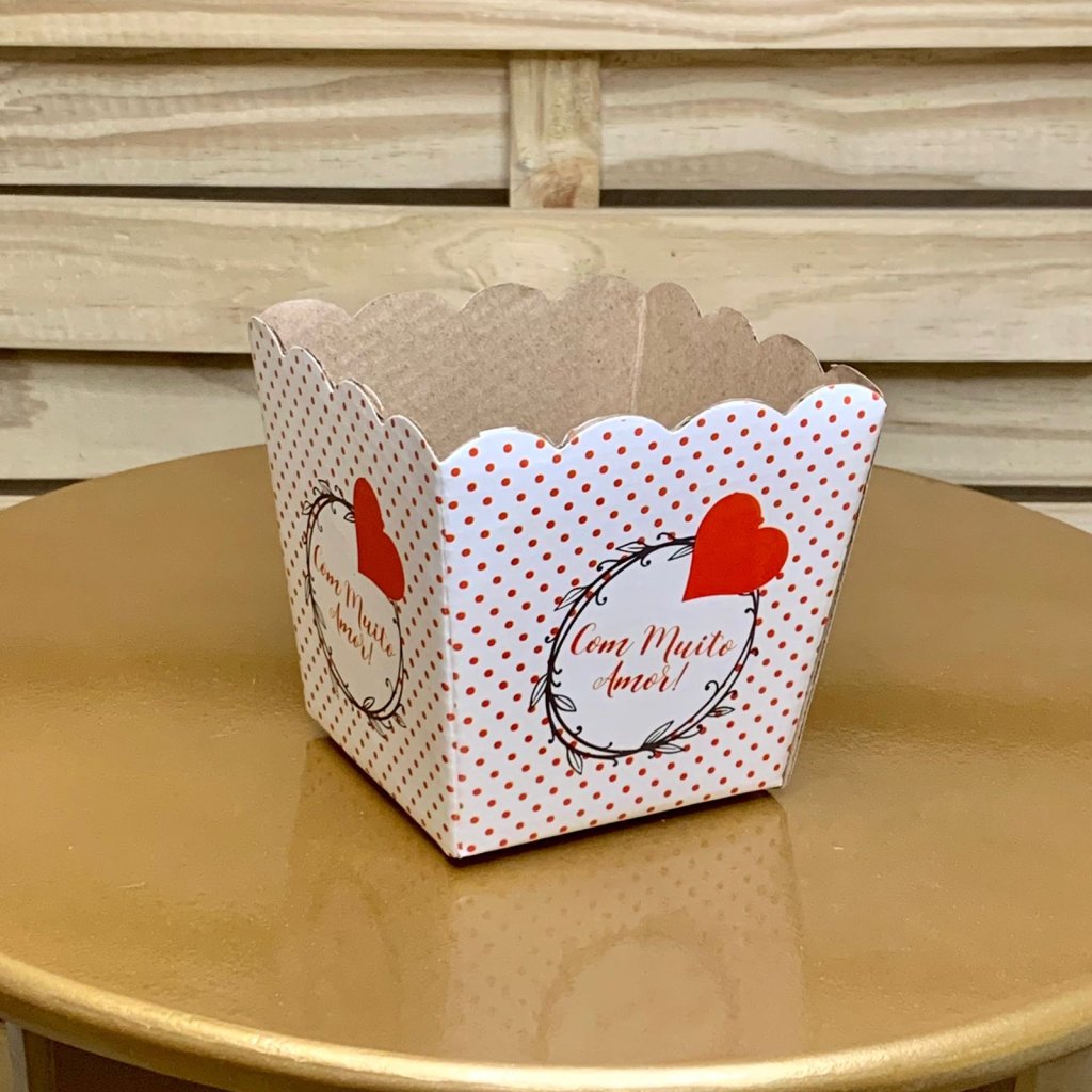 CA VINTAGE 11 DESMONTADO COM MUITO AMOR 18022 590274
