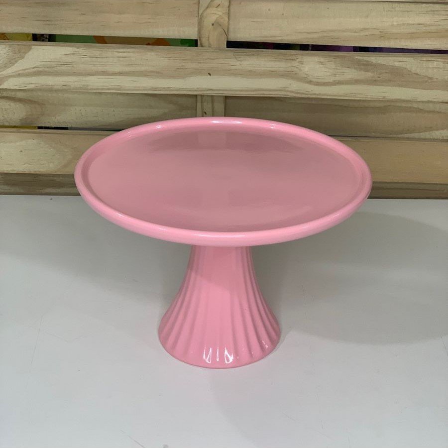 IMPERIAL M SUP 14X22CM ROSA BB 581319 287