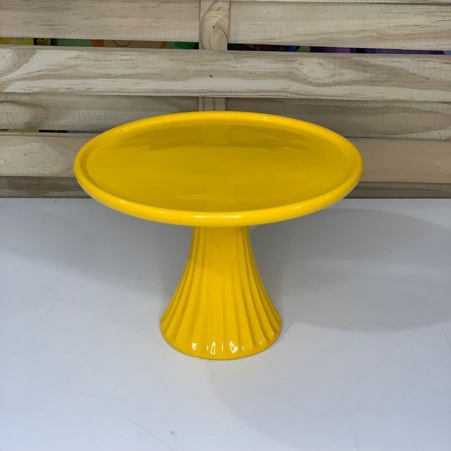 IMPERIAL M SUP 14X22CM AMARELO 581265 287