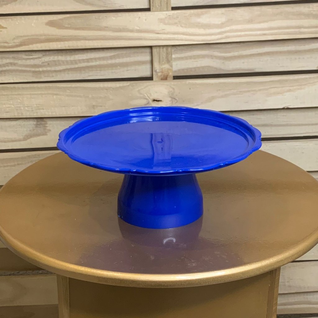 BOLEIRA PARIS PEQUENA AZUL TURQUESA 8X21 000001