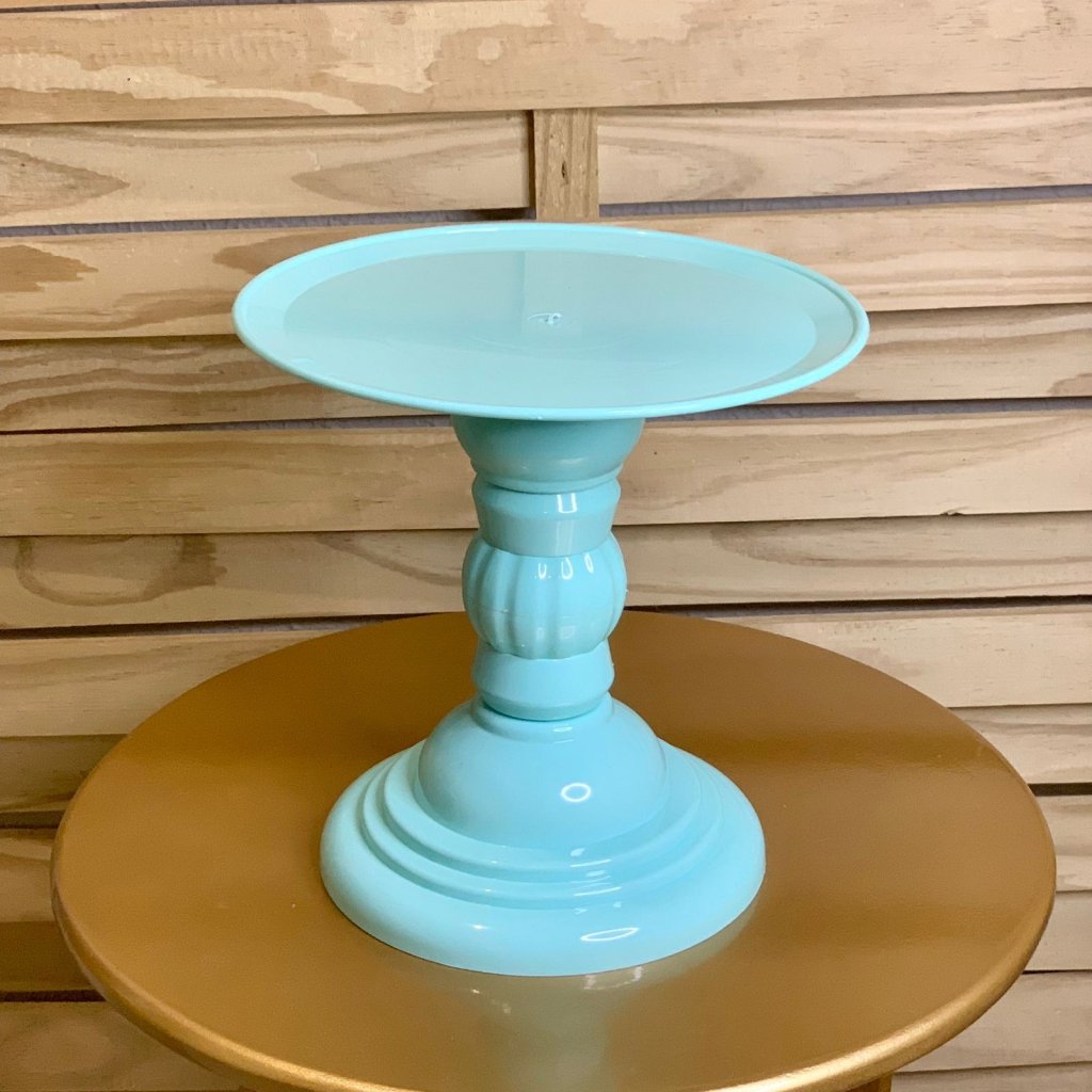 BOLEIRA DUBAI PEQUENA VERDE CANDY 17,5X22 097126