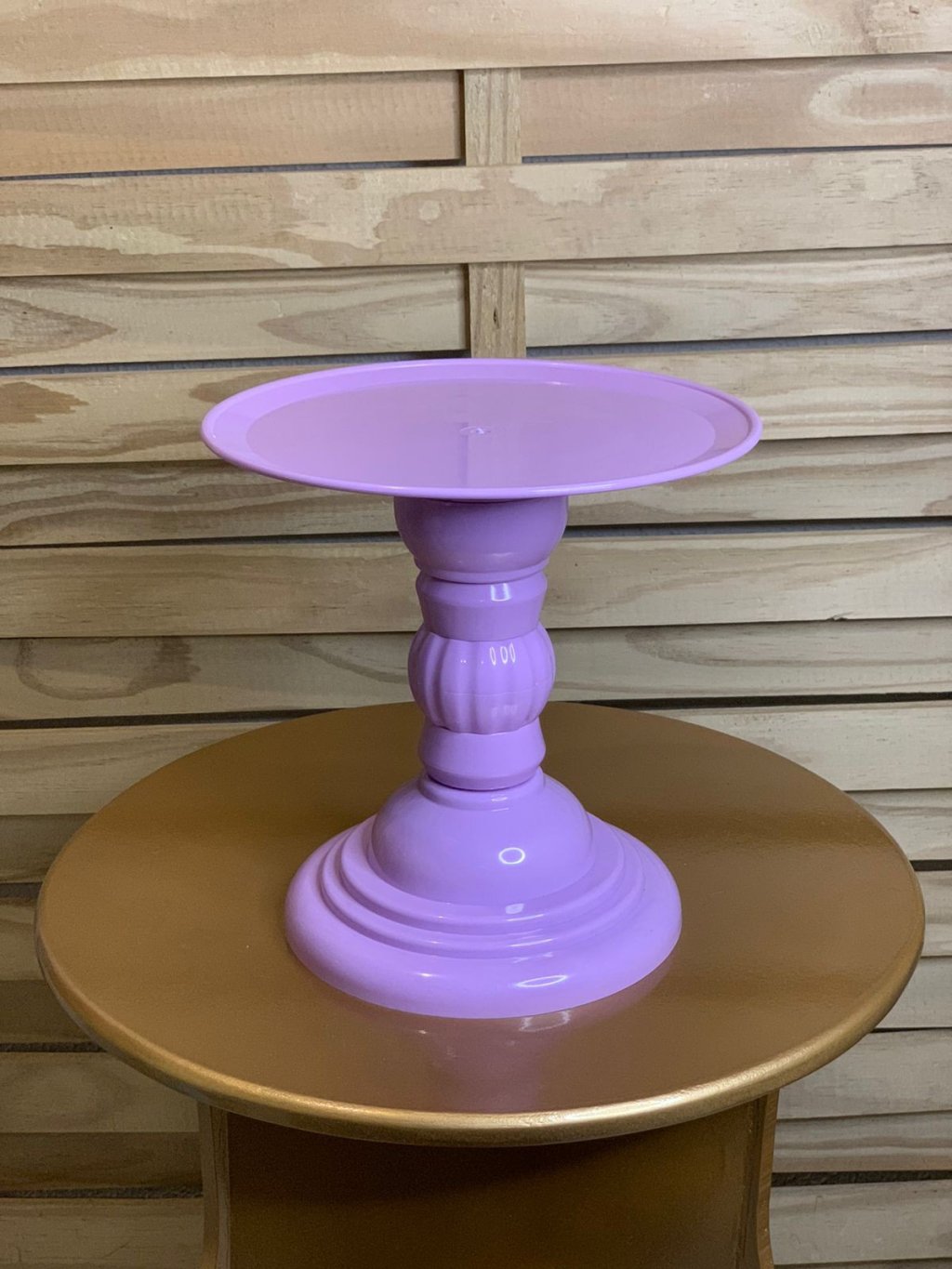 BOLEIRA DUBAI PEQUENA LILAS CANDY 17,5X22 097102