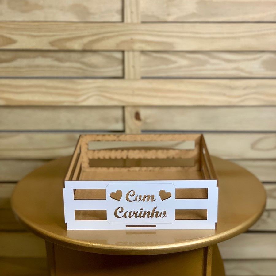 CESTA 20X20X7 252171 942239