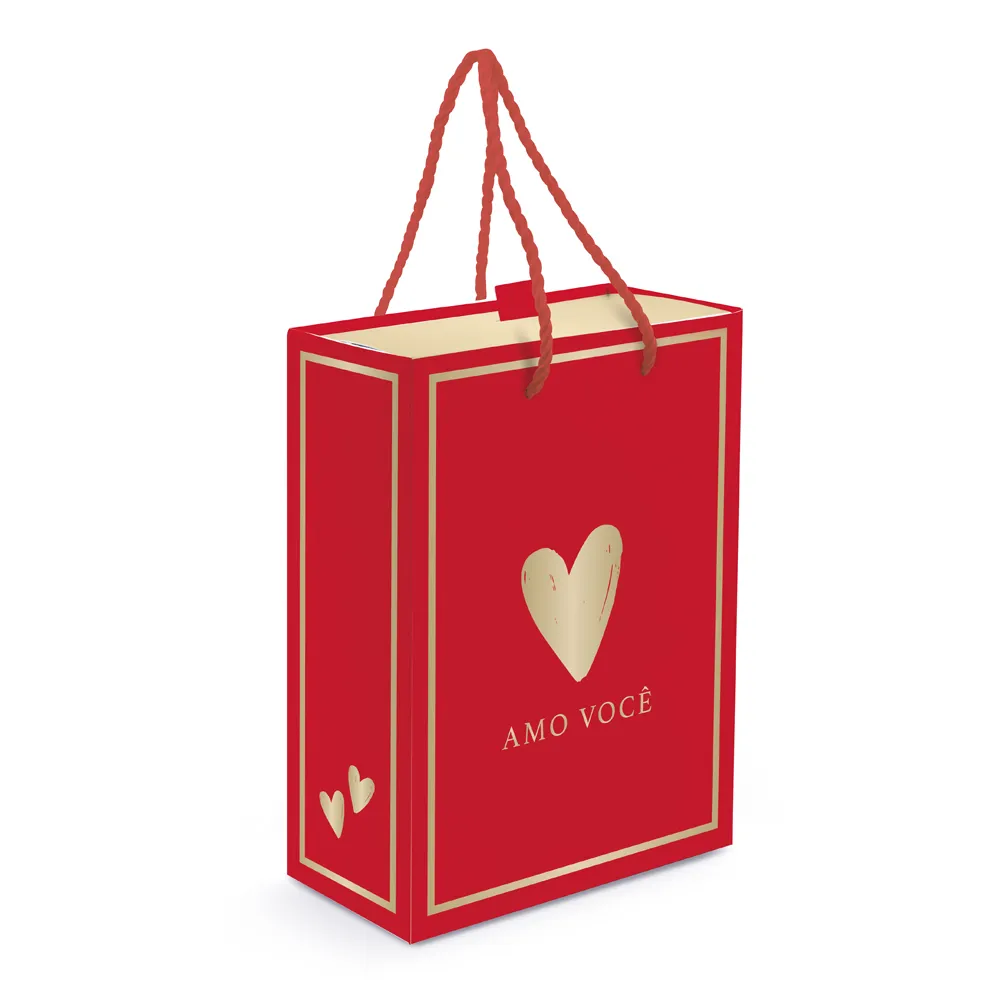 CX LUVA COM ALCA MARS M 25CMX18CMX8CM 13005094 025981
