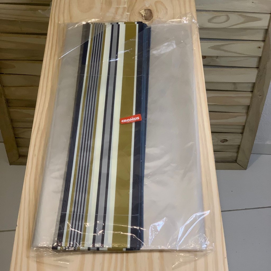 SACO TRANSP 60X75CM VALENTIM BARRADO C/25UN 11200534 572087