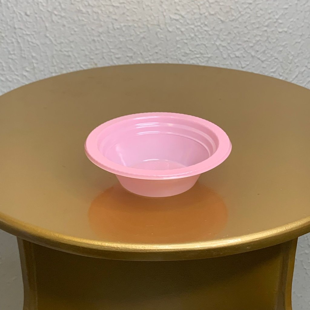 PFAC12 PRATO PLASTICO FUNDO 12 CM 193649