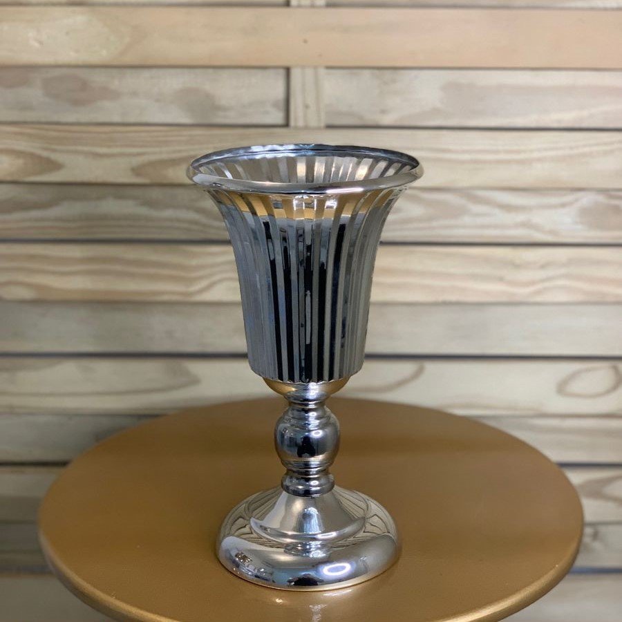 VASO CLASSIC STANDART G 601911 70129