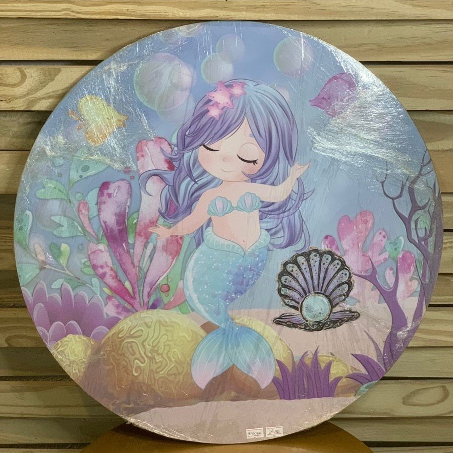 PAINEL SEREIA 1 50CM 102066