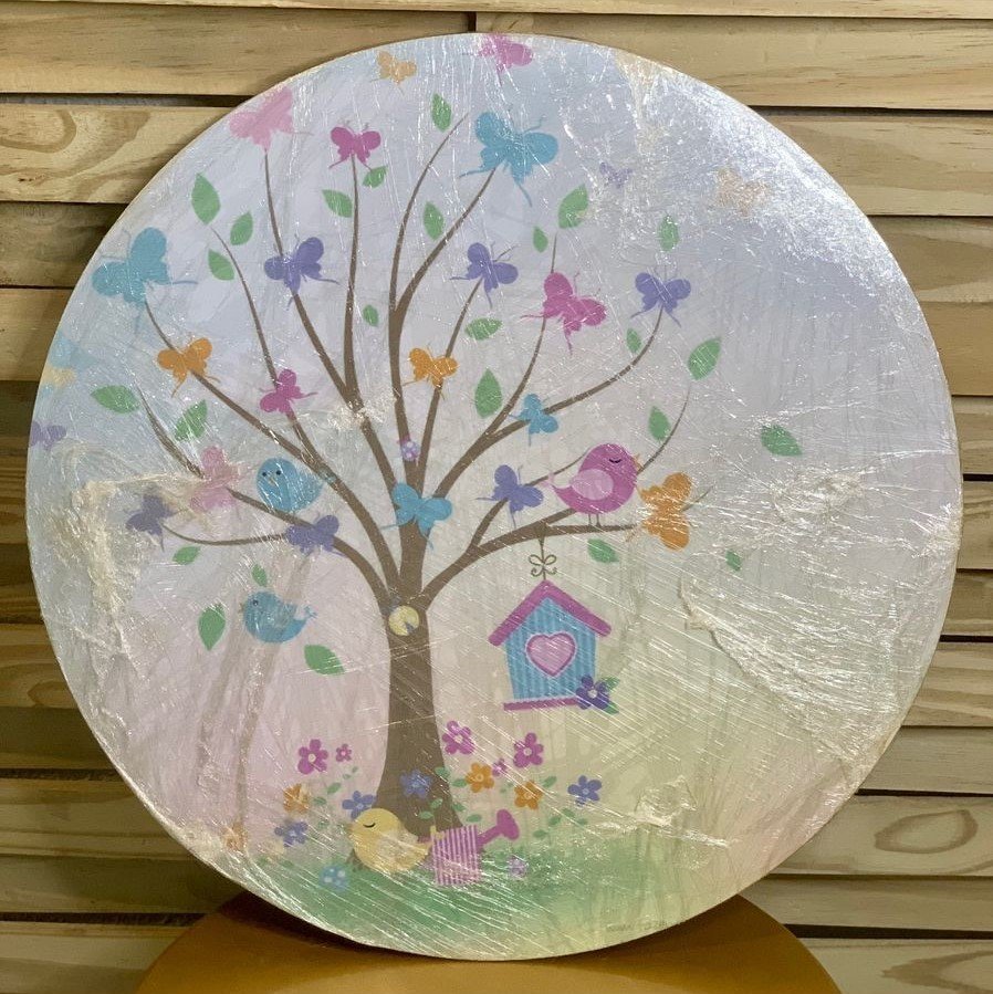 PAINEL JARDIM 1 50CM 100352