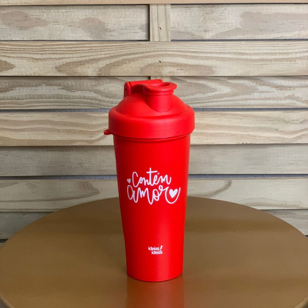 SHAKEIRA SORTIDOS 512583