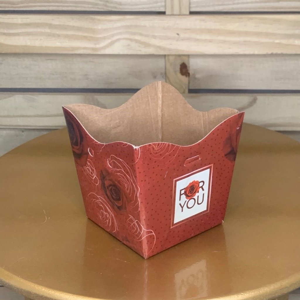 CACHEPOT P POTE 11/12 TENDER 873483