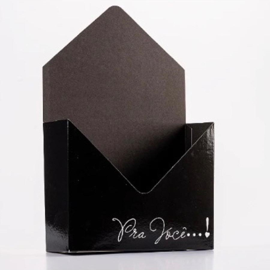 ENVELOPE C/05UNIDADES 923762