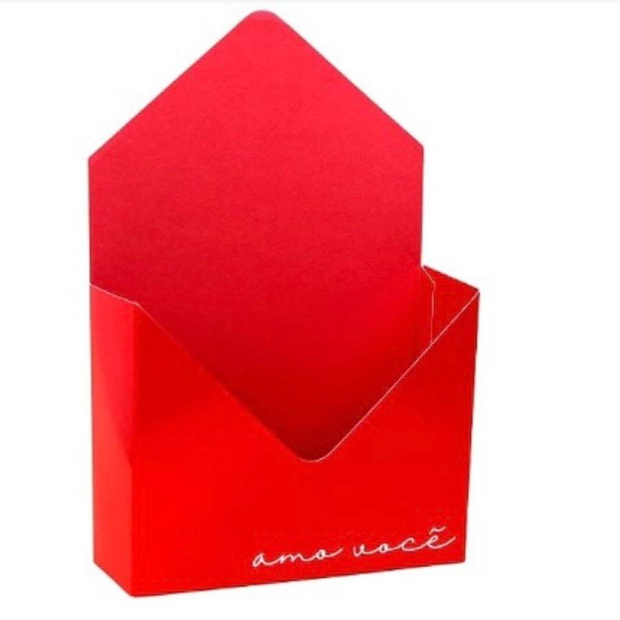 ENVELOPE C/05UNIDADES 923762