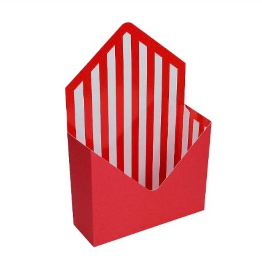 ENVELOPE C/05UNIDADES 923762