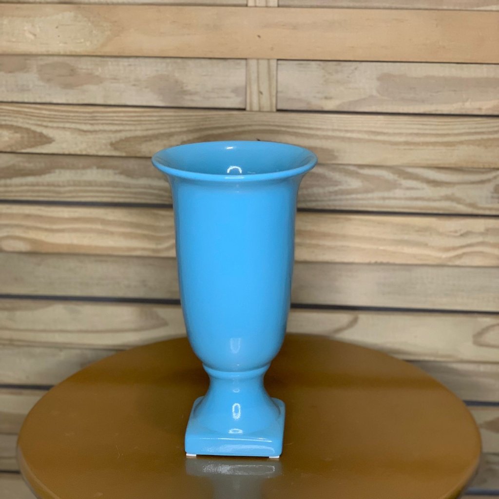 CALICE P 23CM AZUL 581371 309
