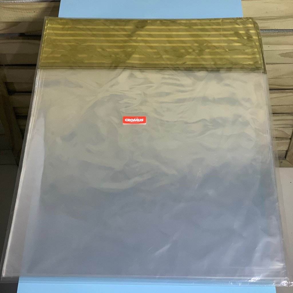 SACO TRANSP 45X59 INSPIRACAO OURO BARRADO PT C/25UN 11200663 377842