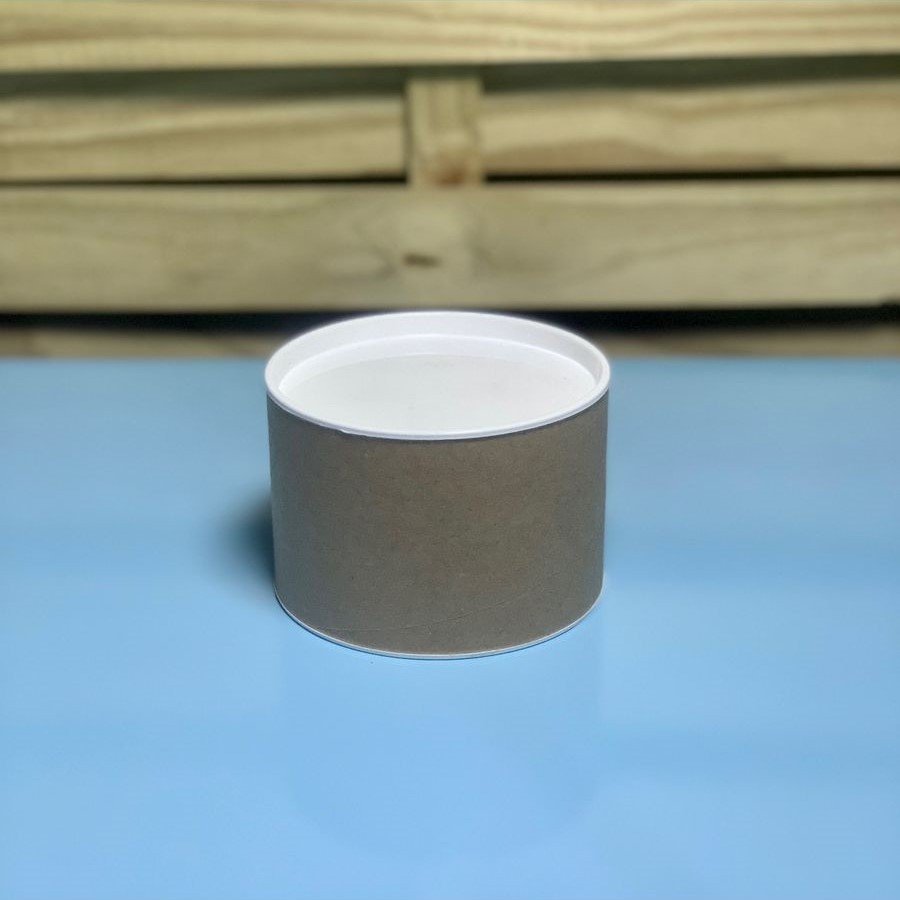 TUBO PAP 07X10 DIAM BRANCO 554917