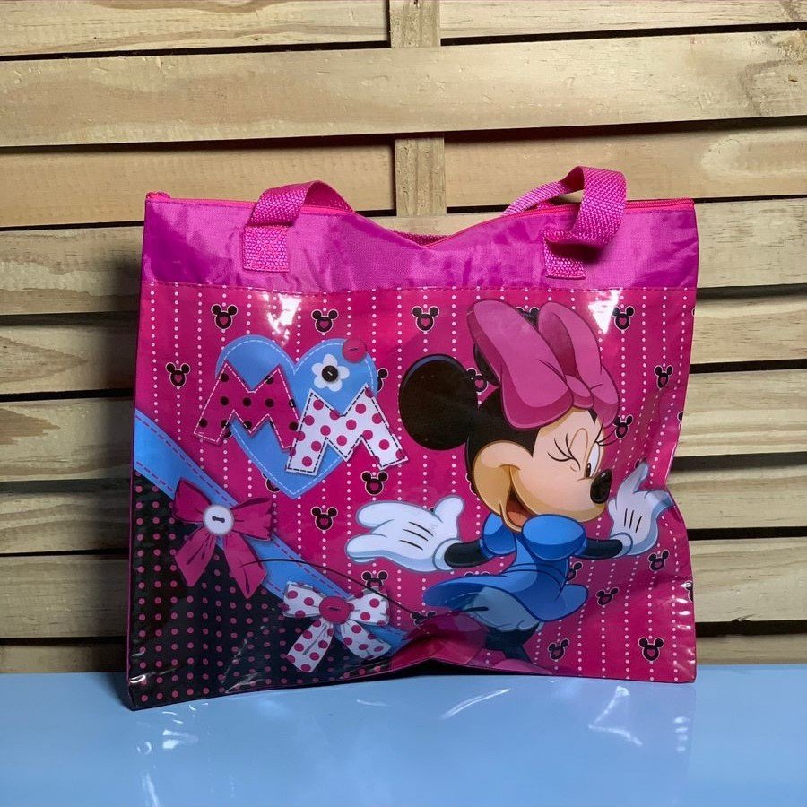 BOLSINHA INF. BG39009DS 810379