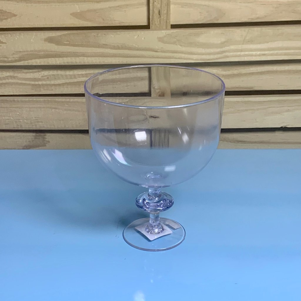 TC AMERICANA 1,250L TRANSPARENTE 18X14CM 0761 507614