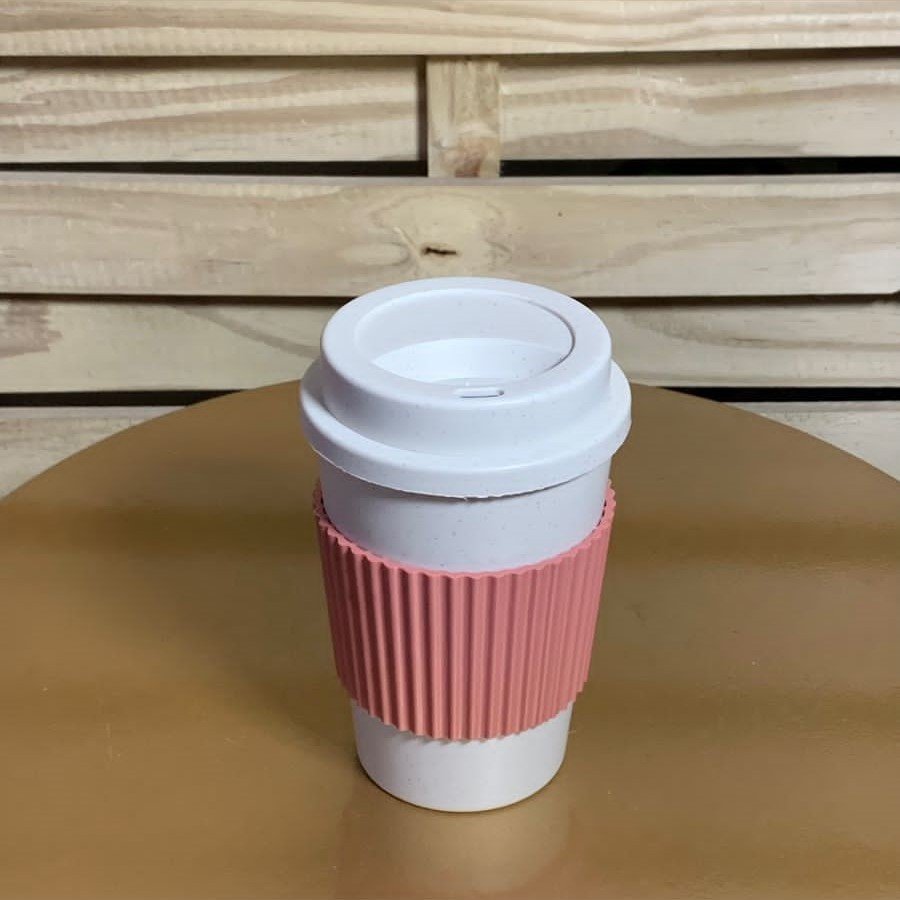 COPO 460ML 584334