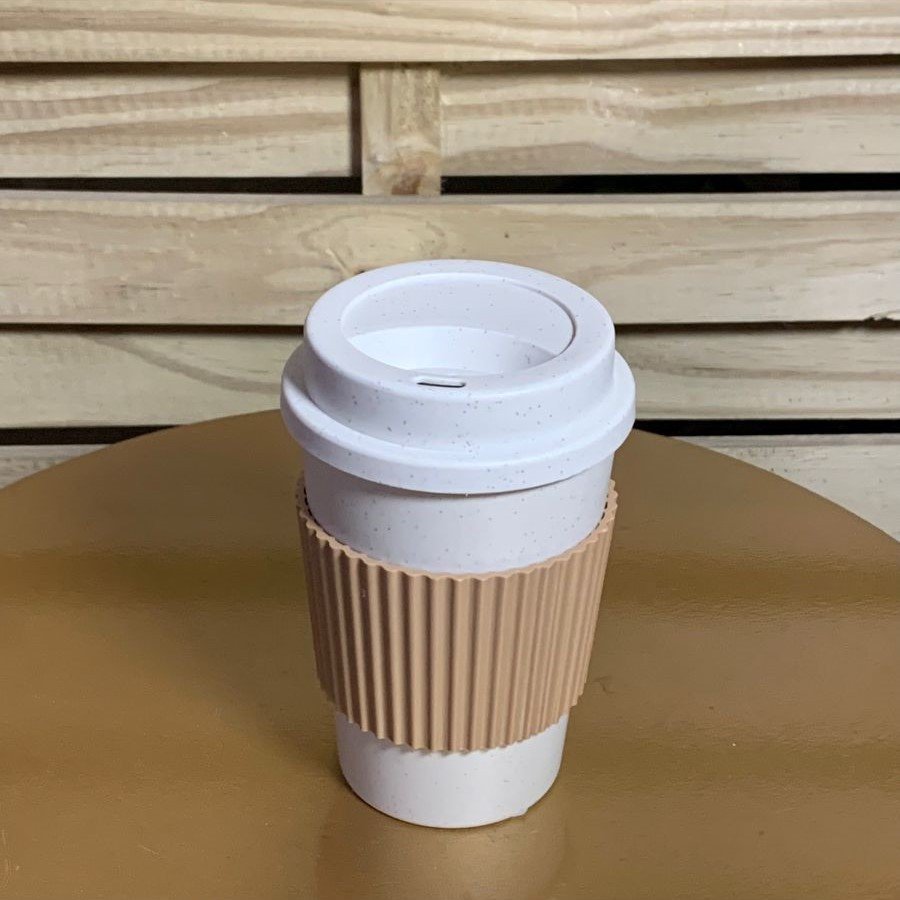 COPO 460ML 584334