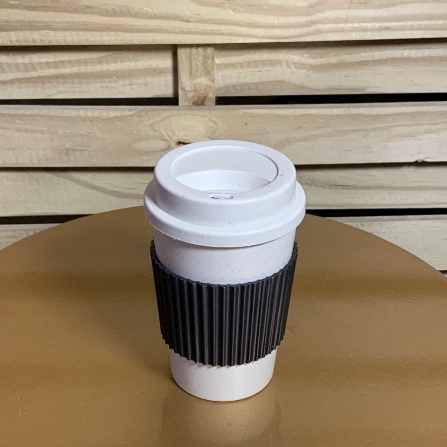 COPO 460ML 584334