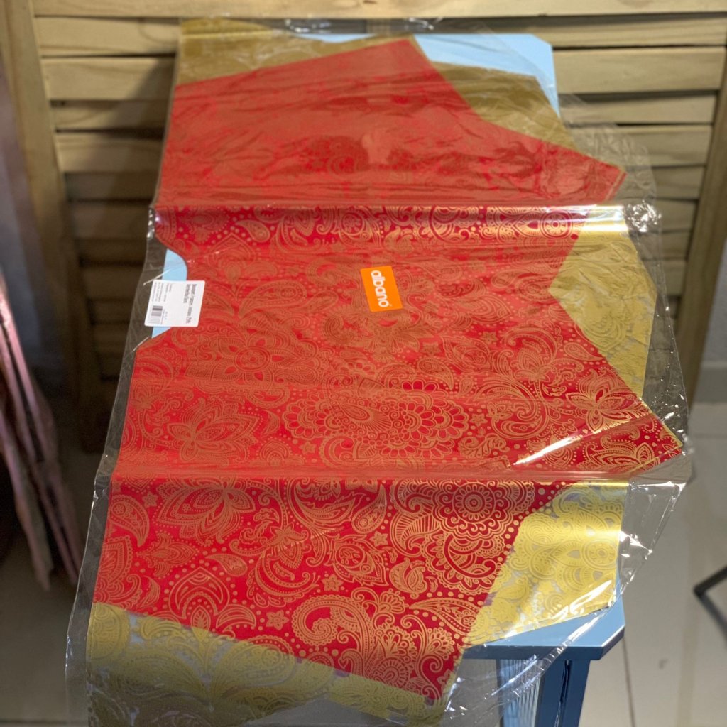 Catálogo Digital de KS Flores e Festas, image size:1024x1024