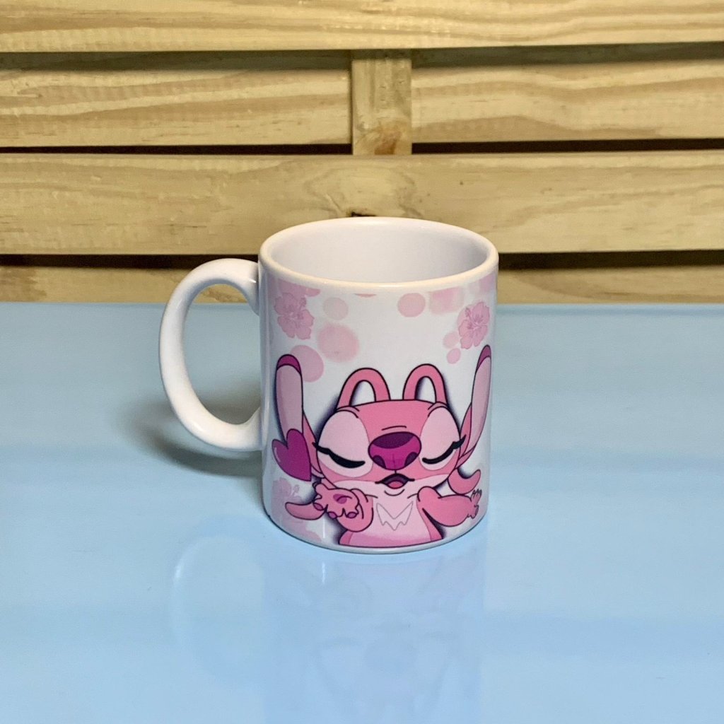 CANECA 630253